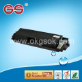 Printer Parts FS-C5150DN/ ECOSYS P6021cdn premium toner cartridge For Kyocera